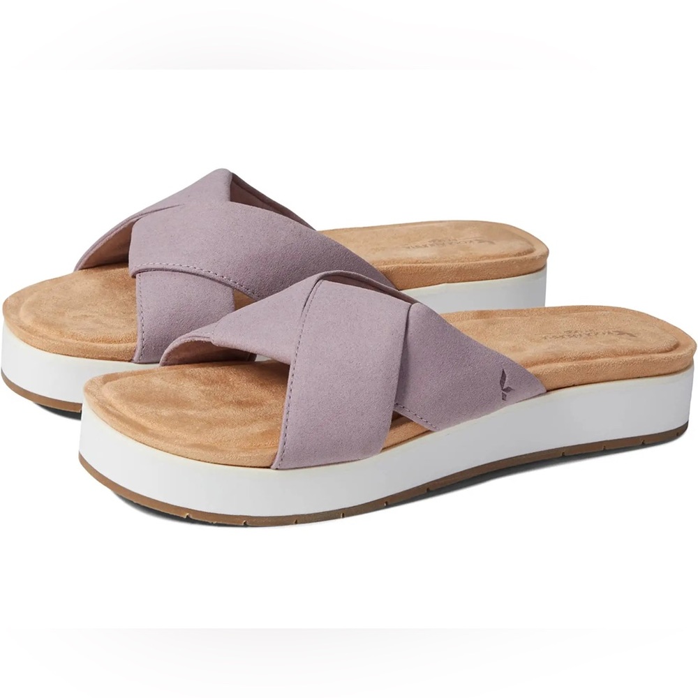 Women’s Slide On By Ugg